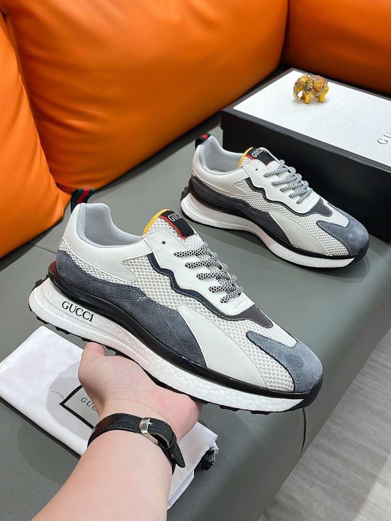 Gucci Sneakers